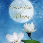 Curiosities+of+the+Moon