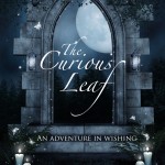 The Curious Leaf ecover